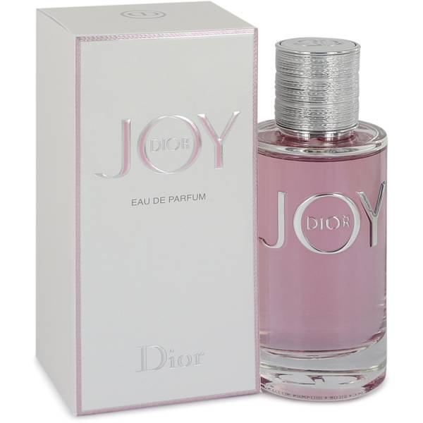 عطر ادکلن زنانه دیور جور Dior JOY عطر ادکلن زنانه دیور جور Dior JOY