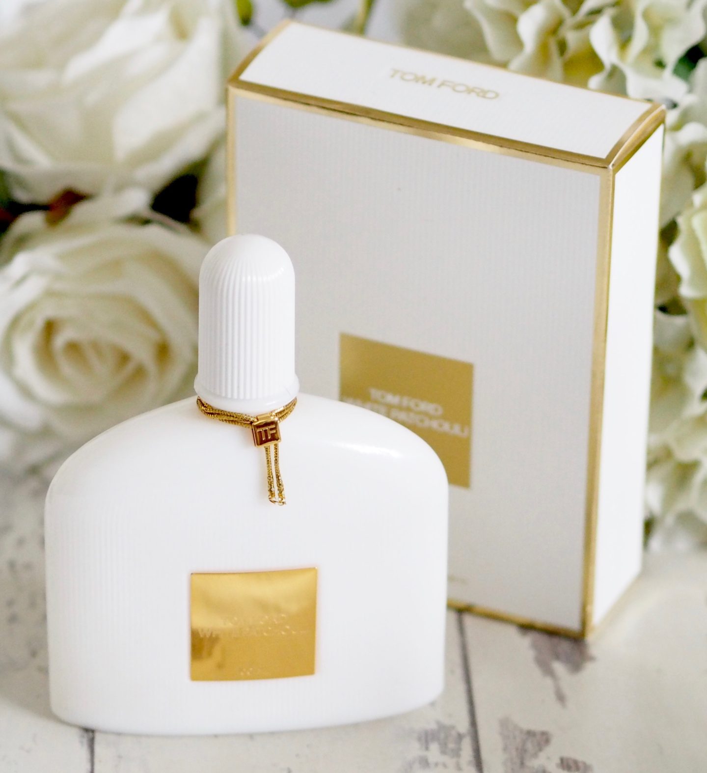 عطر ادکلن زنانه وایت پاتچولی Tomford White Patchouli عطر ادکلن زنانه وایت پاتچولی Tomford White Patchouli