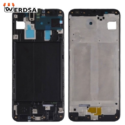 شاسی سامسونگ Galaxy A305 A30