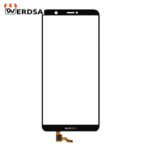 تاچ هواوی HUAWEI P-SMART 2018