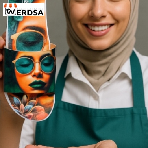 دمپایی زنانه