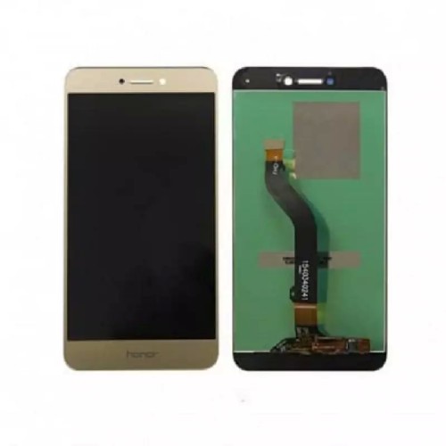 تاچ ال سی دی ی هواوی Huawei Honor 8 lite
