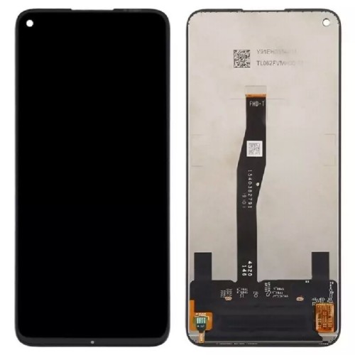 تاچ ال سی دی ی هواوی HUAWEI Honor20 Honor20 Pro