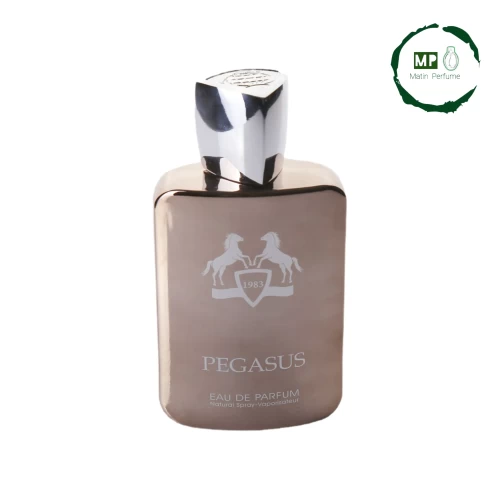 ادکلن مارلی پگاسوس 100 میل Marly Pegasus مردانه