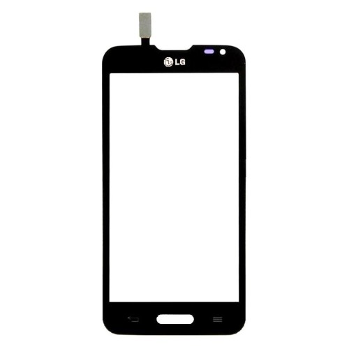 تاچ ال جی مدل LG L70 D320