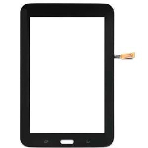 تاچ تبلت سامسونگ مدل SAMSUNG T116