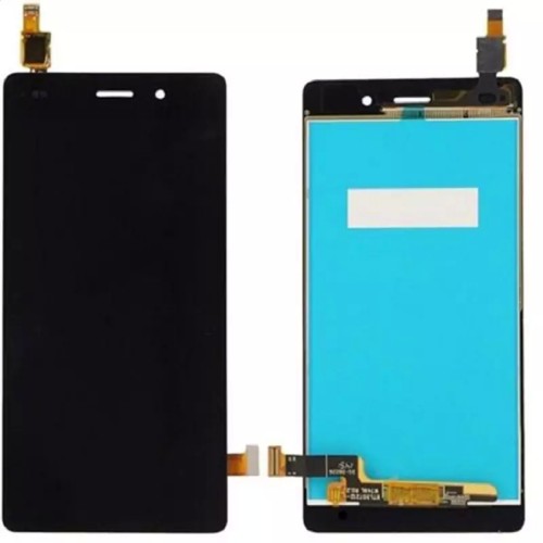 تاچ ال سی دی ی هوآوی Huawei P8 lite