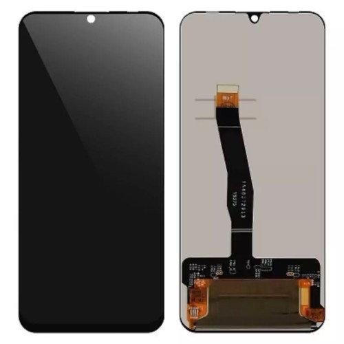 تاچ ال سی دی ی هواوی Huawei Honor20 Lite