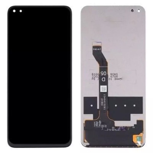 تاچ ال سی دی ی هواوی Huawei Honor50 Lite