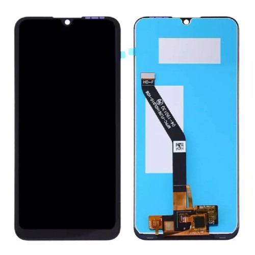 تاچ ال سی دی ی هواوی HUAWEI Y6s 2020
