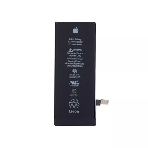 باتری ی آیفون مدل Iphone 6s