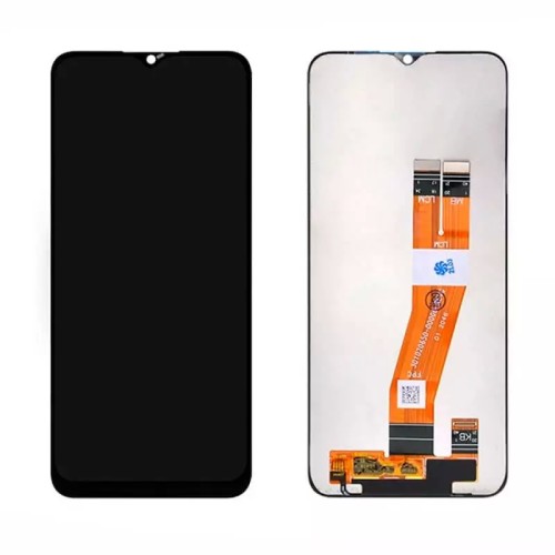 تاچ ال سی دی سامسونگ شرکتی GALAXY A025 A02s 2021