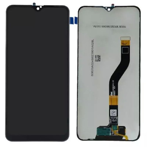تاچ ال سی دی سامسونگ مدل GALAXY A10s 2019 A107