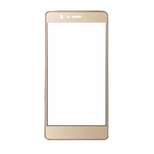 گلس تعمیراتی مدل Huawei p9 lite
