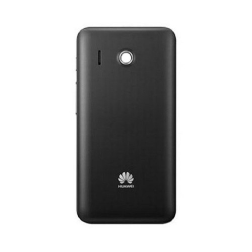 درب پشت هواوی مدل Huawei Y320