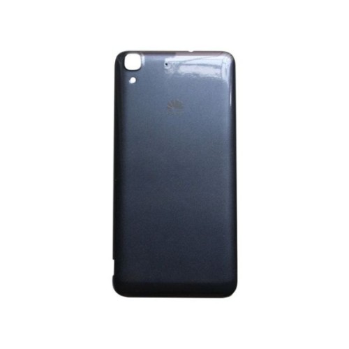 درب پشت هواوی مدل Huawei Y6