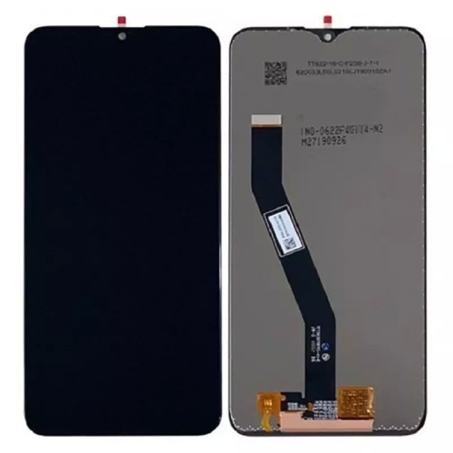 تاچ ال سی دی شیائومی Xiaomi Redmi8 Redmi8A