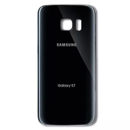 درب سامسونگ مدل SAMSUNG G930 S7