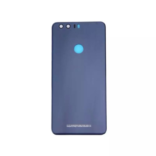 درب پشت هواوی مدل Huawei Honor 8