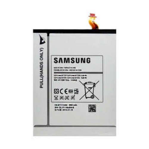 باتری تبلت سامسونگ Samsung T115 EB BT111ABE